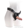 King Cock Gode King Cock Triple Density 6 - 16 x 4.3 cm